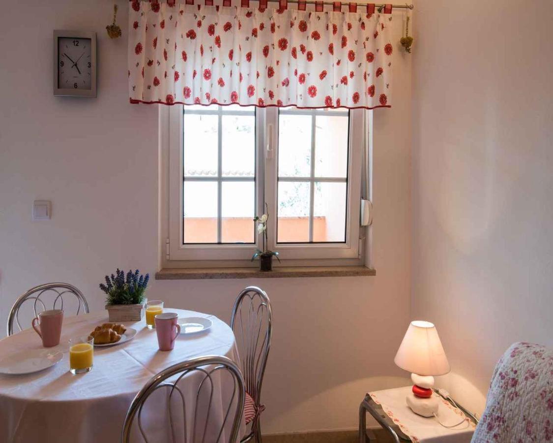 Apartments In Vrbnik/Insel Krk 13597 外观 照片